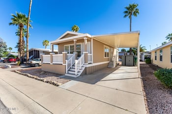 17839 17th St, Phoenix, AZ 85022