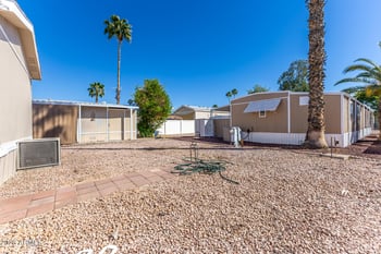 17839 17th St, Phoenix, AZ 85022