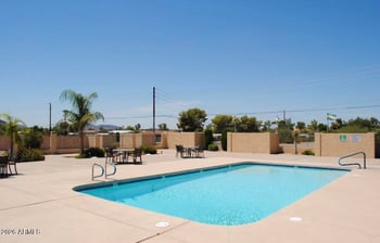 17839 17th St, Phoenix, AZ 85022