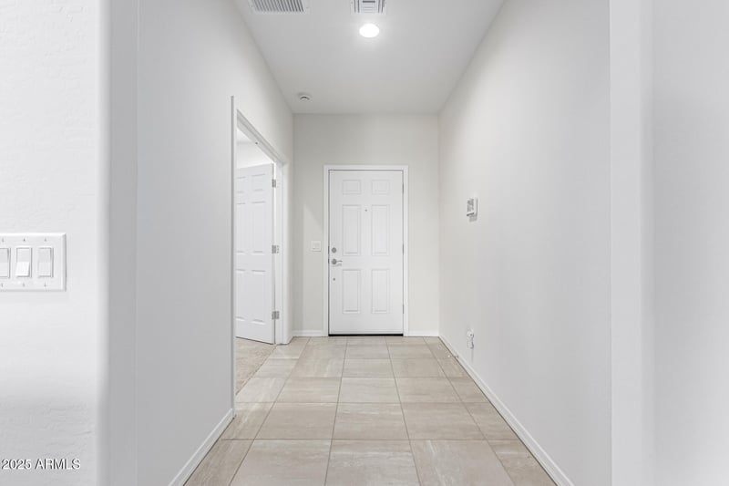 17839 Getty Dr, Goodyear, AZ 85338