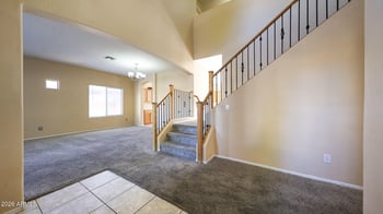 17839 Hearn Rd, Surprise, AZ 85388