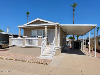 17839 17th St, Phoenix, AZ 85022
