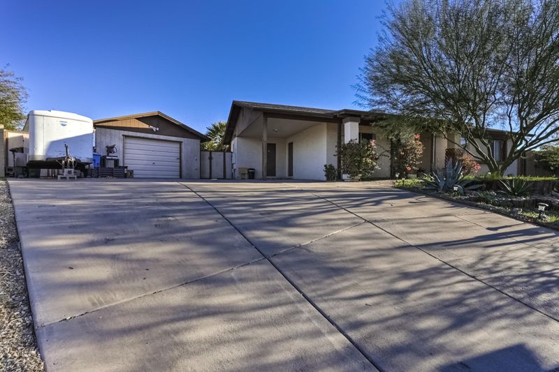 17839 N 8th Dr, Phoenix, AZ 85023