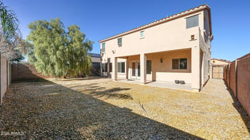 17839 Hearn Rd, Surprise, AZ 85388