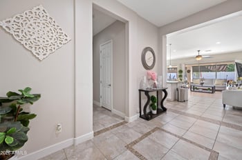 1784 158th Ave, Goodyear, AZ 85395