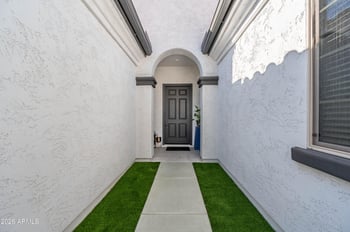 1784 158th Ave, Goodyear, AZ 85395