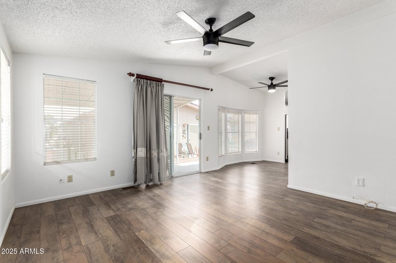 1784 E Torrey Pines Ln, Chandler, AZ 85249