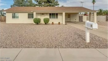 1784 Kadota Ave, Casa Grande, AZ 85122