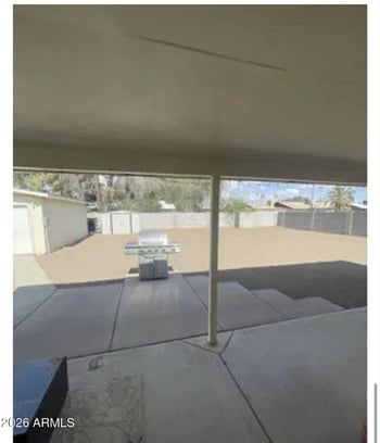 1784 Kadota Ave, Casa Grande, AZ 85122