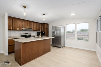 1784 Main Dr, Apache Junction, AZ 85120