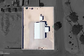 1784 Main Dr, Apache Junction, AZ 85120