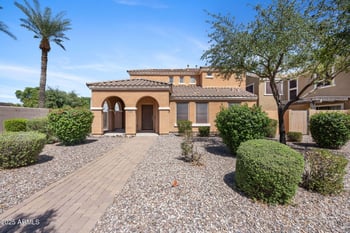 1784 Seton Ave, Gilbert, AZ 85295