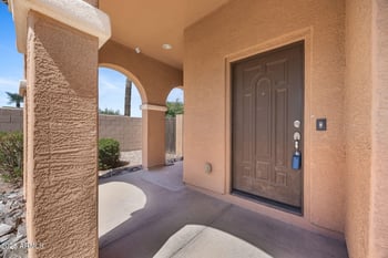 1784 Seton Ave, Gilbert, AZ 85295