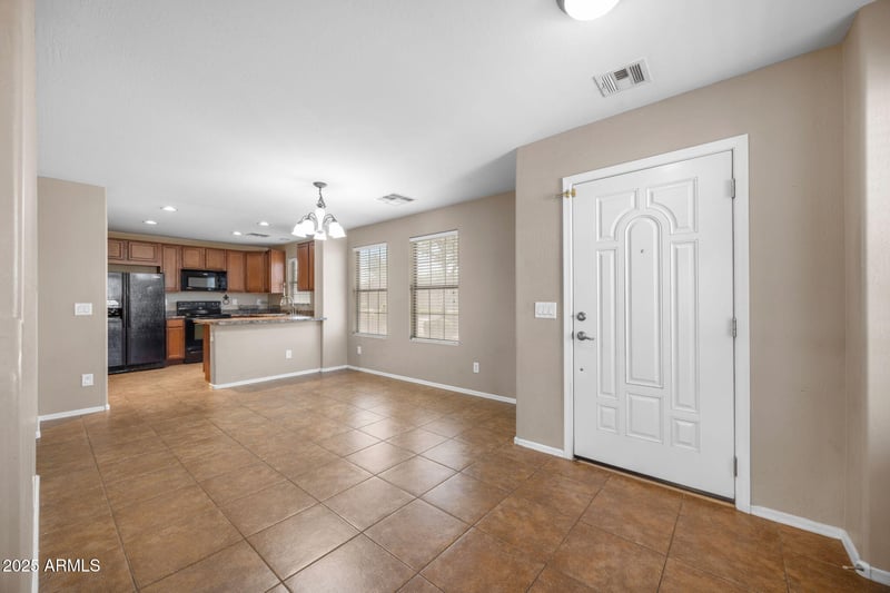 1784 Seton Ave, Gilbert, AZ 85295