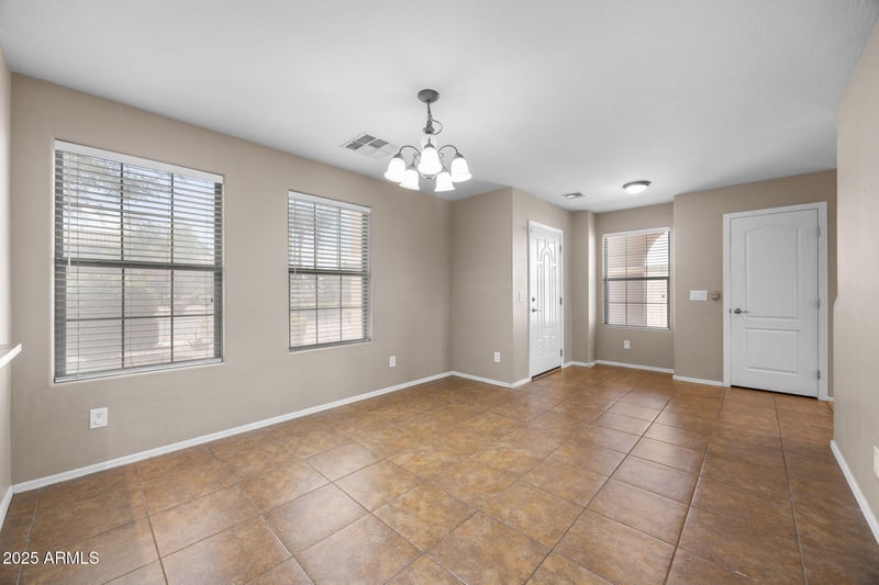 1784 Seton Ave, Gilbert, AZ 85295