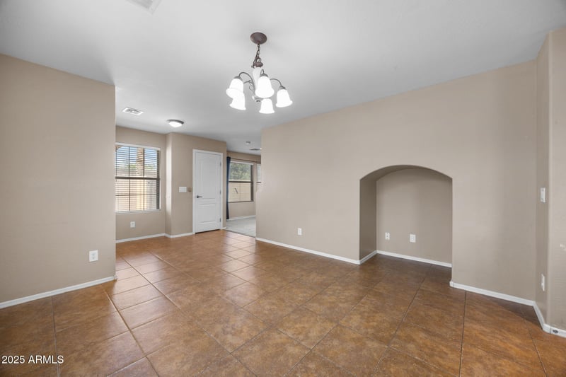 1784 Seton Ave, Gilbert, AZ 85295