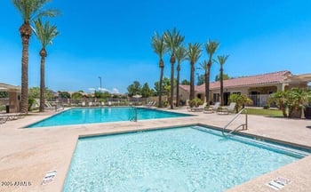 1784 Seton Ave, Gilbert, AZ 85295