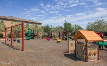 1784 Seton Ave, Gilbert, AZ 85295