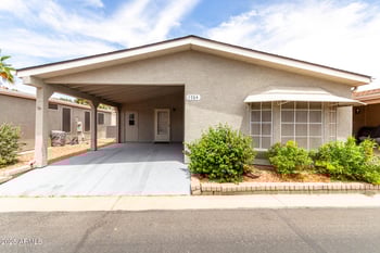 1784 Torrey Pines Ln, Chandler, AZ 85249