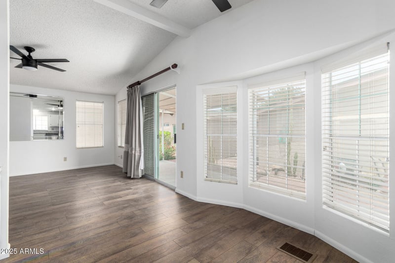 1784 Torrey Pines Ln, Chandler, AZ 85249