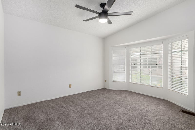 1784 Torrey Pines Ln, Chandler, AZ 85249