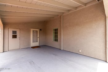 1784 Torrey Pines Ln, Chandler, AZ 85249