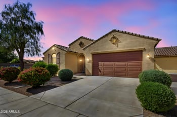 1784 Pelican Dr, Chandler, AZ 85286