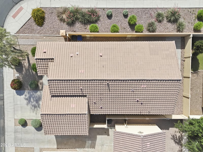 1784 Pelican Dr, Chandler, AZ 85286