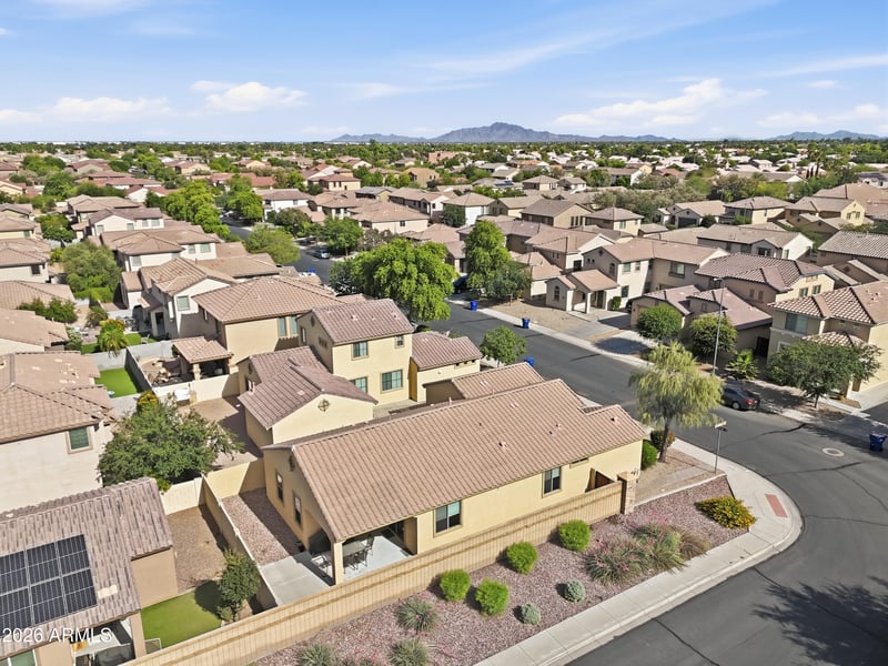 1784 Pelican Dr, Chandler, AZ 85286