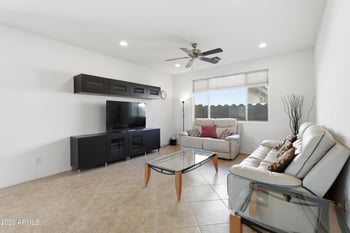 1784 Pelican Dr, Chandler, AZ 85286