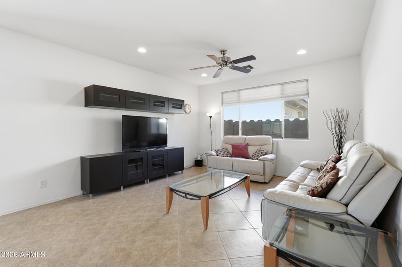 1784 Pelican Dr, Chandler, AZ 85286