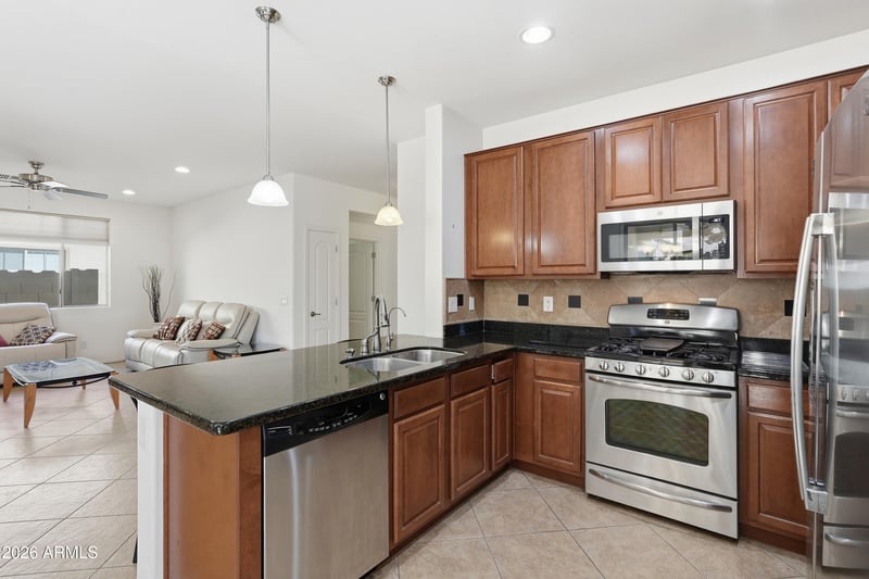 1784 Pelican Dr, Chandler, AZ 85286