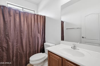 1784 Pelican Dr, Chandler, AZ 85286