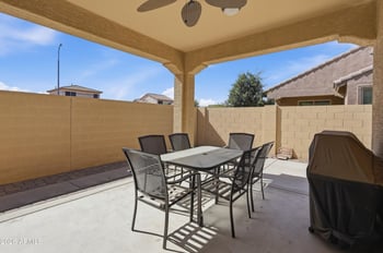 1784 Pelican Dr, Chandler, AZ 85286
