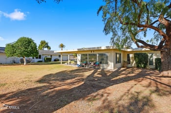 17840 102nd Dr, Sun City, AZ 85373