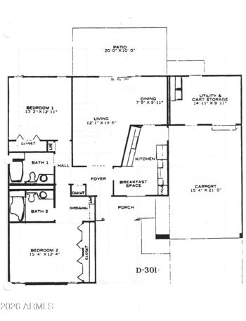 17840 102nd Dr, Sun City, AZ 85373