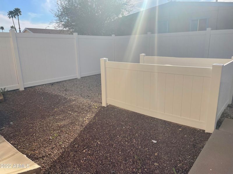 17840 N 17th Pl, Phoenix, AZ 85022