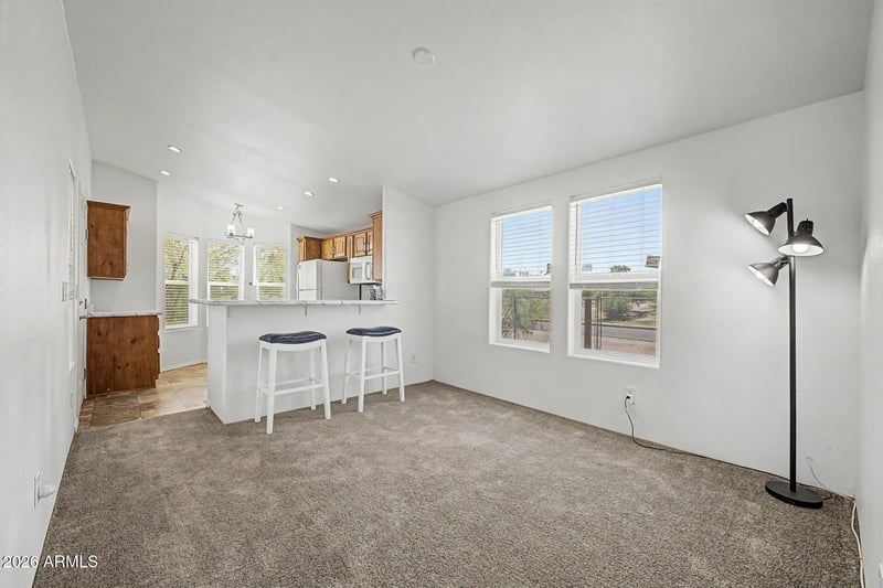 17840 N 22nd Pl, Phoenix, AZ 85022