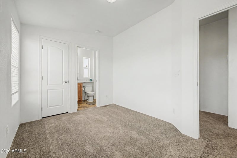 17840 N 22nd Pl, Phoenix, AZ 85022