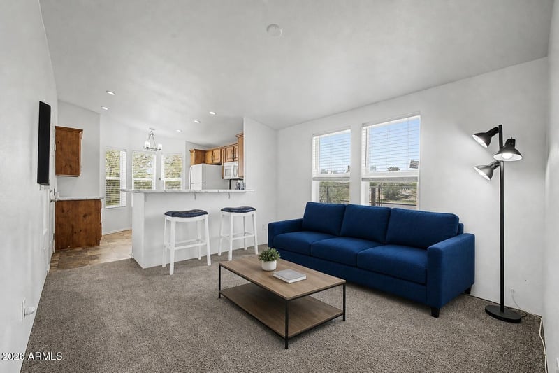 17840 N 22nd Pl, Phoenix, AZ 85022