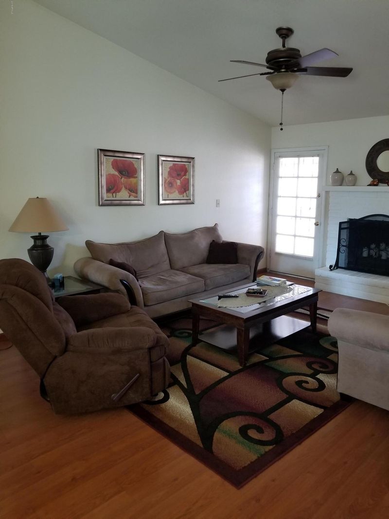 17840 N 45th Ave, Glendale, AZ 85308