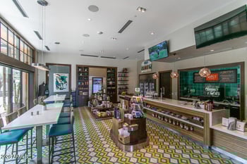 17840 Paria Canyon Dr, Rio Verde, AZ 85263