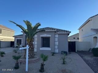 17841 Acapulco Ln, Surprise, AZ 85388