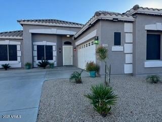 17841 Acapulco Ln, Surprise, AZ 85388
