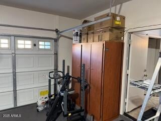 17841 Acapulco Ln, Surprise, AZ 85388