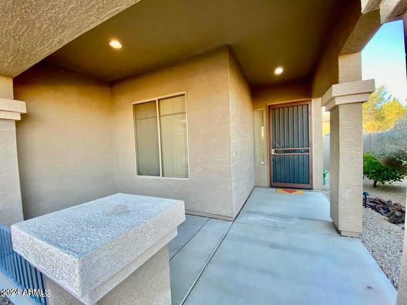 17841 W Buckhorn Dr, Goodyear, AZ 85338