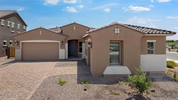 17841 Windsor Blvd, Litchfield Park, AZ 85340