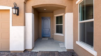 17841 Windsor Blvd, Litchfield Park, AZ 85340