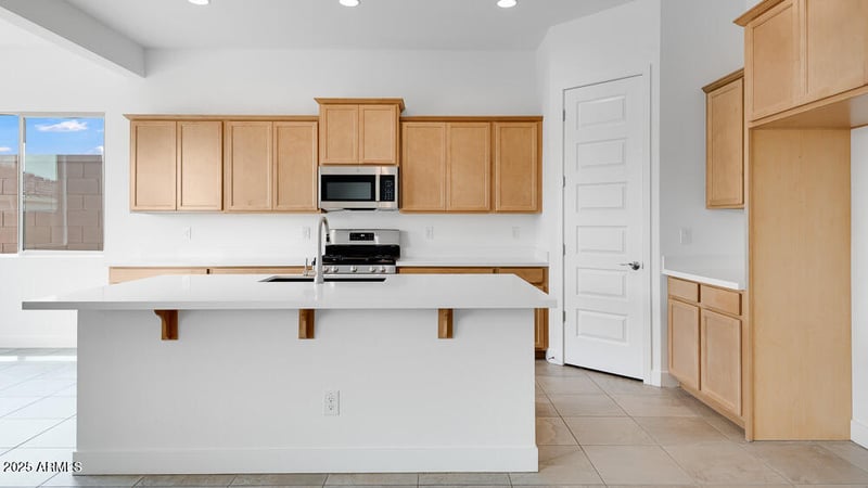 17841 Windsor Blvd, Litchfield Park, AZ 85340