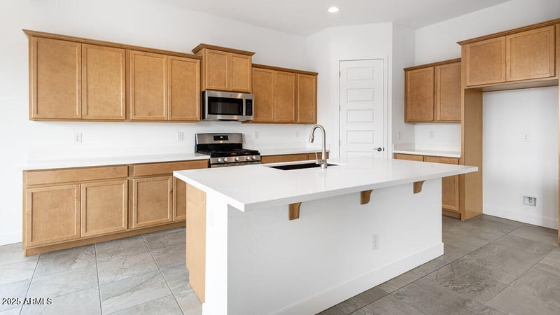 17841 Windsor Blvd, Litchfield Park, AZ 85340